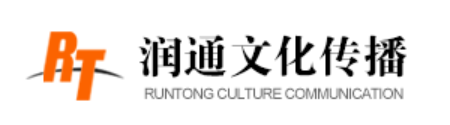 镇江制作